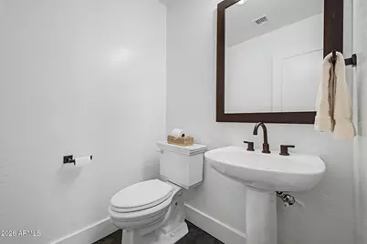 5011 E Justica Street, Cave Creek, AZ 85331 - Photo 13
