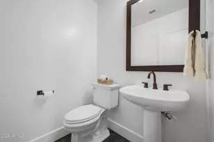 5011 E Justica St, Cave Creek, AZ 85331 - Photo 13