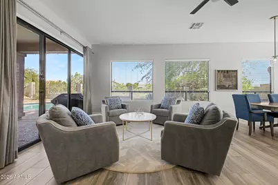 5011 E Justica Street, Cave Creek, AZ 85331 - Photo 11