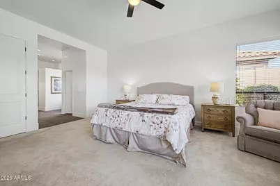 5011 E Justica Street, Cave Creek, AZ 85331 - Photo 15