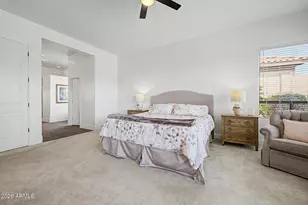 5011 E Justica St, Cave Creek, AZ 85331 - Photo 15