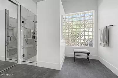 5011 E Justica Street, Cave Creek, AZ 85331 - Photo 17