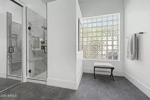 5011 E Justica St, Cave Creek, AZ 85331 - Photo 17