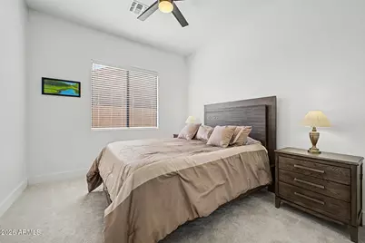 5011 E Justica Street, Cave Creek, AZ 85331 - Photo 19