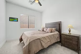5011 E Justica St, Cave Creek, AZ 85331 - Photo 19