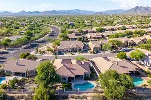5011 E Justica St, Cave Creek, AZ 85331 - Photo 33