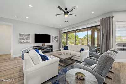 5011 E Justica Street, Cave Creek, AZ 85331 - Photo 9