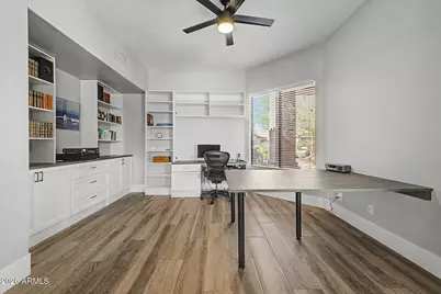 5011 E Justica Street, Cave Creek, AZ 85331 - Photo 7