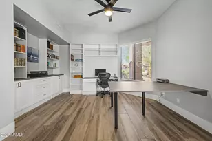 5011 E Justica St, Cave Creek, AZ 85331 - Photo 7