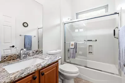 41812 N Iron Horse Court, Anthem, AZ 85086 - Photo 27