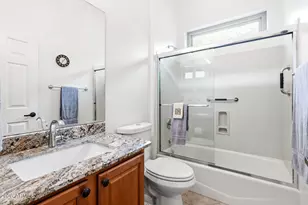41812 N Iron Horse Ct, Anthem, AZ 85086 - Photo 27