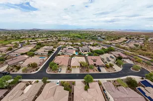 41812 N Iron Horse Ct, Anthem, AZ 85086 - Photo 37