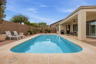 41812 N Iron Horse Ct, Anthem, AZ 85086 - Photo 29