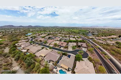 41812 N Iron Horse Court, Anthem, AZ 85086 - Photo 41