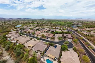 41812 N Iron Horse Ct, Anthem, AZ 85086 - Photo 41