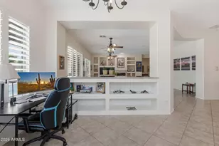 41812 N Iron Horse Ct, Anthem, AZ 85086 - Photo 15