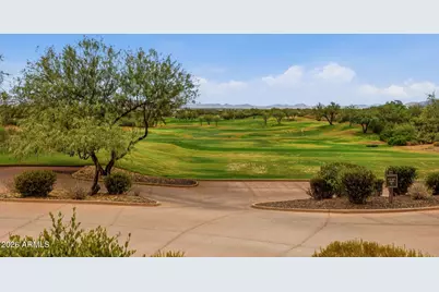 41812 N Iron Horse Court, Anthem, AZ 85086 - Photo 39