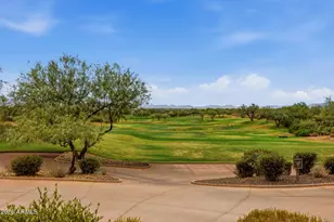 41812 N Iron Horse Ct, Anthem, AZ 85086 - Photo 39