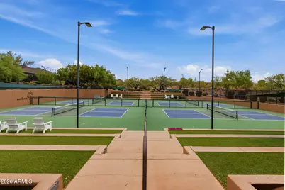 41812 N Iron Horse Court, Anthem, AZ 85086 - Photo 37