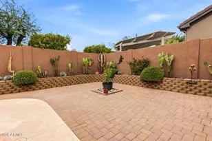 41812 N Iron Horse Ct, Anthem, AZ 85086 - Photo 31
