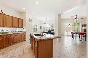 41812 N Iron Horse Ct, Anthem, AZ 85086 - Photo 11