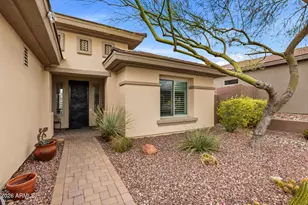 41812 N Iron Horse Ct, Anthem, AZ 85086 - Photo 3