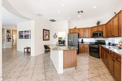 41812 N Iron Horse Court, Anthem, AZ 85086 - Photo 15