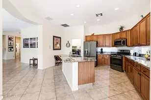 41812 N Iron Horse Ct, Anthem, AZ 85086 - Photo 15