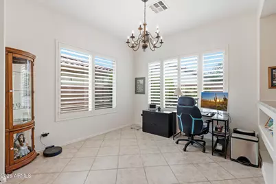 41812 N Iron Horse Court, Anthem, AZ 85086 - Photo 17