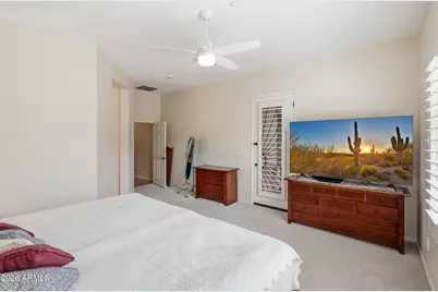 41812 N Iron Horse Court, Anthem, AZ 85086 - Photo 23