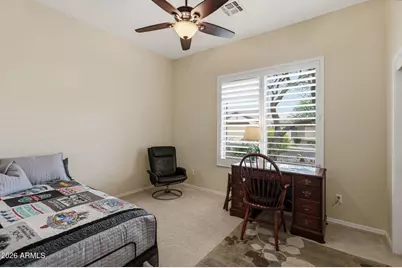 41812 N Iron Horse Court, Anthem, AZ 85086 - Photo 29