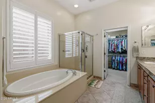 41812 N Iron Horse Ct, Anthem, AZ 85086 - Photo 21
