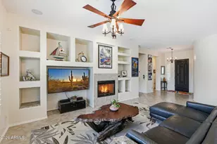 41812 N Iron Horse Ct, Anthem, AZ 85086 - Photo 9