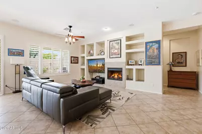 41812 N Iron Horse Court, Anthem, AZ 85086 - Photo 7