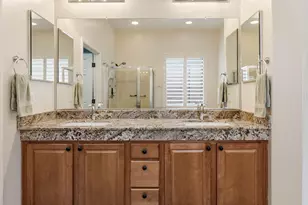41812 N Iron Horse Ct, Anthem, AZ 85086 - Photo 23