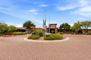 41812 N Iron Horse Ct, Anthem, AZ 85086 - Photo 35