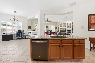41812 N Iron Horse Ct, Anthem, AZ 85086 - Photo 9