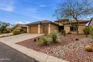 41812 N Iron Horse Ct, Anthem, AZ 85086 - Photo 1