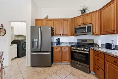 41812 N Iron Horse Court, Anthem, AZ 85086 - Photo 11