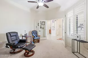 41812 N Iron Horse Ct, Anthem, AZ 85086 - Photo 17