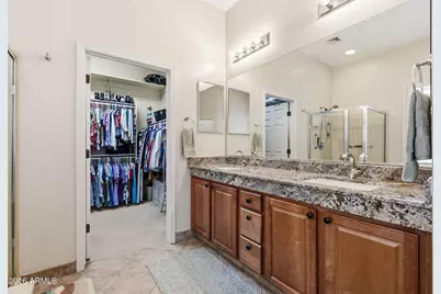 41812 N Iron Horse Court, Anthem, AZ 85086 - Photo 25