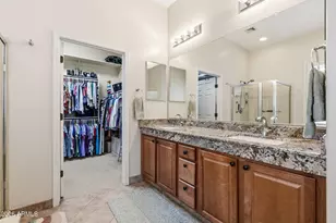 41812 N Iron Horse Ct, Anthem, AZ 85086 - Photo 25