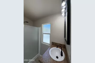 615 West Street #27, Prescott, AZ 86305 - Photo 17