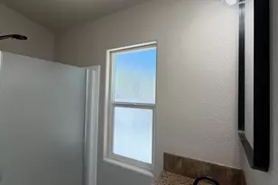 615 West St, Prescott, AZ 86305 - Photo 17