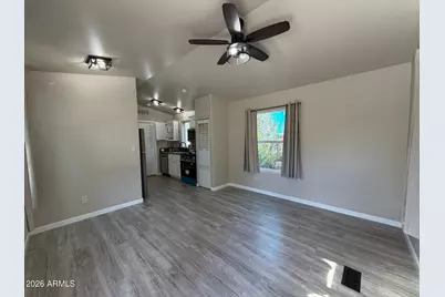615 West Street #27, Prescott, AZ 86305 - Photo 7