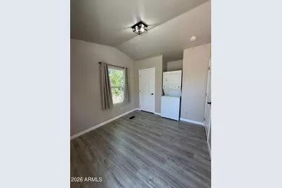 615 West Street #27, Prescott, AZ 86305 - Photo 13