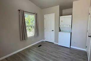 615 West St, Prescott, AZ 86305 - Photo 13