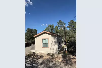 615 West Street #27, Prescott, AZ 86305 - Photo 5