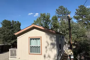 615 West St, Prescott, AZ 86305 - Photo 5