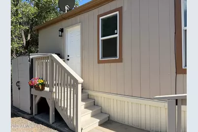 615 West Street #27, Prescott, AZ 86305 - Photo 3